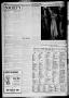 Thumbnail image of item number 4 in: 'The Albany News (Albany, Tex.), Vol. 58, No. 29, Ed. 1 Thursday, May 6, 1943'.