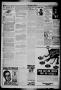 Thumbnail image of item number 2 in: 'The Albany News (Albany, Tex.), Vol. 60, No. 41, Ed. 1 Thursday, July 27, 1944'.