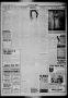 Thumbnail image of item number 3 in: 'The Albany News (Albany, Tex.), Vol. 60, No. 41, Ed. 1 Thursday, July 27, 1944'.