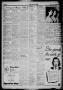 Thumbnail image of item number 4 in: 'The Albany News (Albany, Tex.), Vol. 60, No. 41, Ed. 1 Thursday, July 27, 1944'.