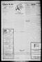 Thumbnail image of item number 4 in: 'The Albany News (Albany, Tex.), Vol. 51, No. 25, Ed. 1 Thursday, March 26, 1936'.