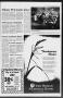 Thumbnail image of item number 3 in: 'The Albany News (Albany, Tex.), Vol. 110, No. 24, Ed. 1 Thursday, November 28, 1985'.