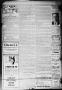 Thumbnail image of item number 2 in: 'The Albany News (Albany, Tex.), Vol. 46, No. 19, Ed. 1 Friday, February 13, 1931'.