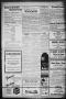 Thumbnail image of item number 2 in: 'The Albany News (Albany, Tex.), Vol. 47, No. 29, Ed. 1 Friday, April 22, 1932'.