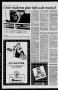 Thumbnail image of item number 2 in: 'The Albany News (Albany, Tex.), Vol. 111, No. 32, Ed. 1 Thursday, January 22, 1987'.