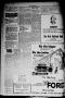 Thumbnail image of item number 2 in: 'The Albany News (Albany, Tex.), Vol. 66, No. 20, Ed. 1 Thursday, February 16, 1950'.