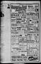 Thumbnail image of item number 3 in: 'The Albany News (Albany, Tex.), Vol. 54, No. 17, Ed. 1 Thursday, February 2, 1939'.