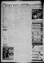 Thumbnail image of item number 4 in: 'The Albany News (Albany, Tex.), Vol. 61, No. 39, Ed. 1 Thursday, July 12, 1945'.