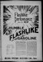 Thumbnail image of item number 3 in: 'The Albany News (Albany, Tex.), Vol. 46, No. 18, Ed. 1 Friday, February 7, 1930'.