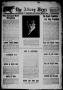 Newspaper: The Albany News (Albany, Tex.), Vol. 44, No. 49, Ed. 1 Friday, Septem…