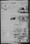 Thumbnail image of item number 4 in: 'The Albany News (Albany, Tex.), Vol. 46, No. 23, Ed. 1 Friday, March 14, 1930'.