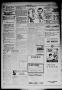 Thumbnail image of item number 2 in: 'The Albany News (Albany, Tex.), Vol. 64, No. 49, Ed. 1 Thursday, September 9, 1948'.
