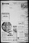 Thumbnail image of item number 2 in: 'The Albany News (Albany, Tex.), Vol. 50, No. 27, Ed. 1 Thursday, April 11, 1935'.