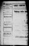Thumbnail image of item number 4 in: 'The Albany News (Albany, Tex.), Vol. [42], No. 48, Ed. 1 Friday, August 13, 1926'.