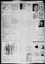 Thumbnail image of item number 2 in: 'The Albany News (Albany, Tex.), Vol. 58, No. 15, Ed. 1 Thursday, January 28, 1943'.