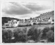 Photograph: [Photograph of Indian Lodge]