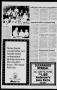 Thumbnail image of item number 2 in: 'The Albany News (Albany, Tex.), Vol. 111, No. 43, Ed. 1 Thursday, April 9, 1987'.