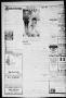 Thumbnail image of item number 2 in: 'The Albany News (Albany, Tex.), Vol. 49, No. 14, Ed. 1 Friday, January 5, 1934'.