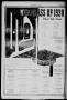Thumbnail image of item number 4 in: 'The Albany News (Albany, Tex.), Vol. 53, No. 33, Ed. 1 Thursday, May 19, 1938'.