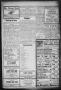 Thumbnail image of item number 4 in: 'The Albany News (Albany, Tex.), Vol. 47, No. 24, Ed. 1 Friday, March 18, 1932'.