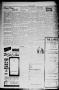 Thumbnail image of item number 4 in: 'The Albany News (Albany, Tex.), Vol. 65, No. 28, Ed. 1 Thursday, April 14, 1949'.