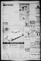 Thumbnail image of item number 2 in: 'The Albany News (Albany, Tex.), Vol. 50, No. 13, Ed. 1 Thursday, January 3, 1935'.