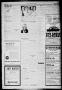 Thumbnail image of item number 4 in: 'The Albany News (Albany, Tex.), Vol. 50, No. 13, Ed. 1 Thursday, January 3, 1935'.