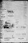 Thumbnail image of item number 3 in: 'The Albany News (Albany, Tex.), Vol. 67, No. 26, Ed. 1 Thursday, March 29, 1951'.