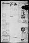 Thumbnail image of item number 2 in: 'The Albany News (Albany, Tex.), Vol. 51, No. 28, Ed. 1 Thursday, April 16, 1936'.