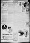 Thumbnail image of item number 2 in: 'The Albany News (Albany, Tex.), Vol. 58, No. 20, Ed. 1 Thursday, March 4, 1943'.