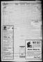Thumbnail image of item number 4 in: 'The Albany News (Albany, Tex.), Vol. 50, No. 29, Ed. 1 Thursday, April 25, 1935'.