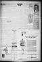 Thumbnail image of item number 3 in: 'The Albany News (Albany, Tex.), Vol. 48, No. 24, Ed. 1 Friday, March 17, 1933'.
