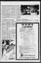 Thumbnail image of item number 3 in: 'The Albany News (Albany, Tex.), Vol. 109, No. 40, Ed. 1 Thursday, March 21, 1985'.