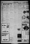 Thumbnail image of item number 4 in: 'The Albany News (Albany, Tex.), Vol. 60, No. 8, Ed. 1 Thursday, December 9, 1943'.