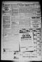 Thumbnail image of item number 2 in: 'The Albany News (Albany, Tex.), Vol. 64, No. 16, Ed. 1 Thursday, January 29, 1948'.