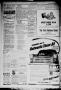 Thumbnail image of item number 2 in: 'The Albany News (Albany, Tex.), Vol. 67, No. 9, Ed. 1 Thursday, November 30, 1950'.