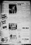 Thumbnail image of item number 3 in: 'The Albany News (Albany, Tex.), Vol. 67, No. 9, Ed. 1 Thursday, November 30, 1950'.