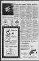 Thumbnail image of item number 2 in: 'The Albany News (Albany, Tex.), Vol. 112, No. 42, Ed. 1 Thursday, March 31, 1988'.