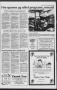 Thumbnail image of item number 3 in: 'The Albany News (Albany, Tex.), Vol. 112, No. 42, Ed. 1 Thursday, March 31, 1988'.