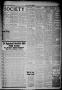 Thumbnail image of item number 3 in: 'The Albany News (Albany, Tex.), Vol. 60, No. 14, Ed. 1 Thursday, January 20, 1944'.