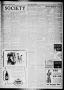 Thumbnail image of item number 3 in: 'The Albany News (Albany, Tex.), Vol. 58, No. 44, Ed. 1 Thursday, August 19, 1943'.
