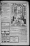 Thumbnail image of item number 3 in: 'The Albany News (Albany, Tex.), Vol. 43, No. 4, Ed. 1 Friday, October 15, 1926'.