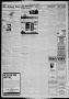 Thumbnail image of item number 2 in: 'The Albany News (Albany, Tex.), Vol. 56, No. 50, Ed. 1 Thursday, September 25, 1941'.