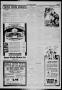 Thumbnail image of item number 3 in: 'The Albany News (Albany, Tex.), Vol. 56, No. 50, Ed. 1 Thursday, September 25, 1941'.
