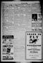 Thumbnail image of item number 4 in: 'The Albany News (Albany, Tex.), Vol. 61, No. 29, Ed. 1 Thursday, May 3, 1945'.
