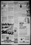 Thumbnail image of item number 2 in: 'The Albany News (Albany, Tex.), Vol. 60, No. 16, Ed. 1 Thursday, February 3, 1944'.