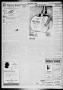 Thumbnail image of item number 2 in: 'The Albany News (Albany, Tex.), Vol. 57, No. 18, Ed. 1 Thursday, February 12, 1942'.
