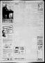 Thumbnail image of item number 3 in: 'The Albany News (Albany, Tex.), Vol. 57, No. 18, Ed. 1 Thursday, February 12, 1942'.
