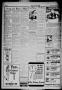 Thumbnail image of item number 4 in: 'The Albany News (Albany, Tex.), Vol. 61, No. 21, Ed. 1 Thursday, March 8, 1945'.