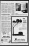 Thumbnail image of item number 3 in: 'The Albany News (Albany, Tex.), Vol. 110, No. 16, Ed. 1 Thursday, October 3, 1985'.